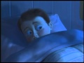 Monsters Inc Opening Scene Sound Replacement