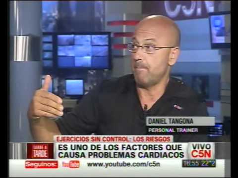 Running excesivo: ¿cuáles son los riesgos de correr sin control? Running excesivo: ¿cuáles son los riesgos de correr sin control?