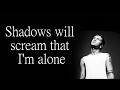 Twenty One Pilots Migraine Lyrics