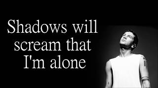 Download lagu twenty one pilots: Migraine (lyrics) mp3