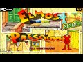Sesame Street Elmo S Preschool 1996 PC Full Walkthrough 4k UHD