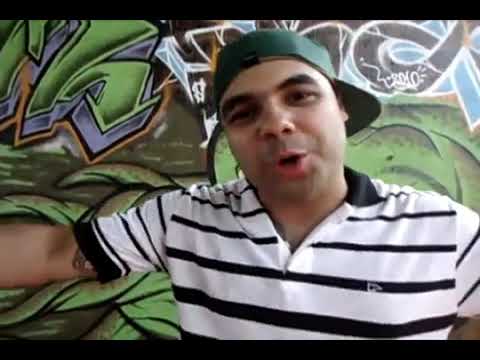 Kep feat  Pulga vmg   Dixavando pensamentos