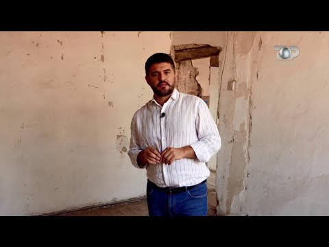 Si u masakruan mëse 8 mijë SHQIPTARË në pak muaj? - Gjurmë Shqiptare