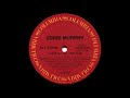 Eddie Murphy - Party All The Time (Special Version) 1985