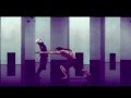 $UICIDEBOY$ - GLOSS OF BLOOD 