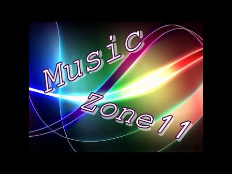 Mario Bischin ft. Revolt Klan - Il Lover (Max Production)