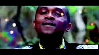 Amen Concerning Me, A sneak single Gospel video Release By Commando Nicolas
