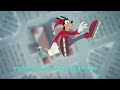 The Goofy Holler In Disney Movies