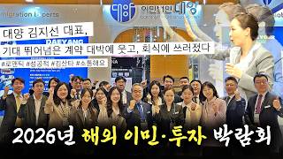 유투브 이미지