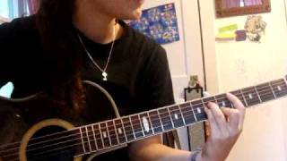 Summer Sky Original Song