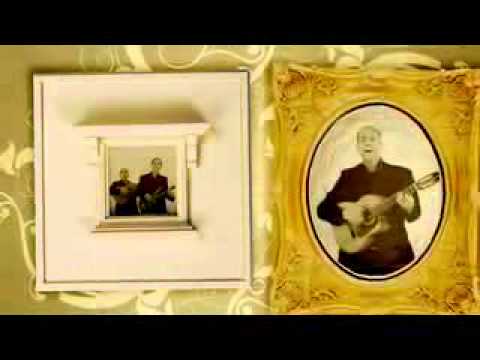 La casa nueva. Los Patuma