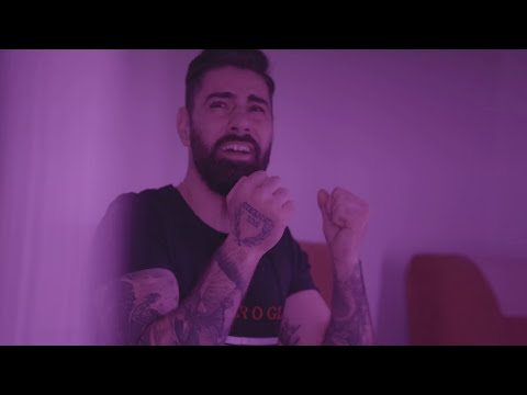 URUCU ROBERT SI SUSANU - IARA E 5 DIMINEATA (VIDEO OFICIAL 2020)