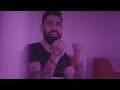URUCU ROBERT SI SUSANU IARA E 5 DIMINEATA VIDEO OFICIAL 2020