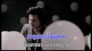 yt