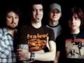 Scars & Souvenirs Top 10 Songs (Theory of a ...