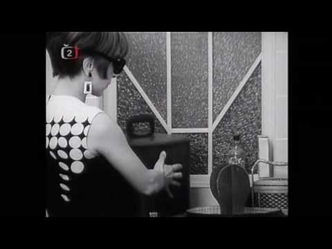 Suchý, Šlitr, Hegerová, Pilarová - Haleluja