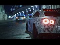 Nebezao - Smash | GT-R GODZILLAS MEETING