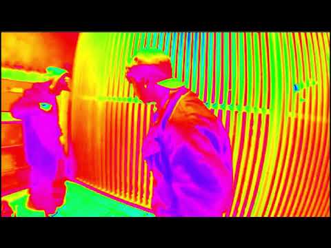 PRAX ft. DEZERT DSV / MOTHERFUCKIN RIAL