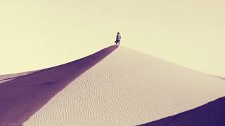 INOSSI - Never Alone (feat. Ulrick Lönnqvist)