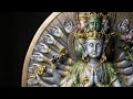 Hey Noble Ones: Jesus, Buddha, and Avalokiteshvara - Ep. 279