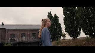 Esther De Jong - Nachtjapon video