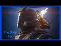 Helldivers 2 PSN Link Controversy
