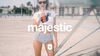 Sourz - Round Up (Axel Boman Remix)