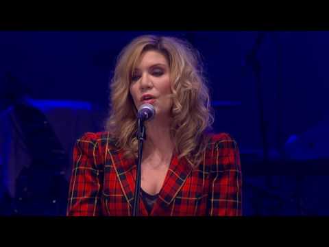 Till I Gain Control Again Alison Krauss