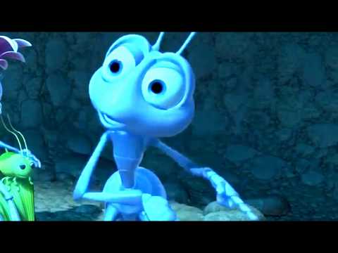 "Juniperlan" Part 10 - A Guardian for Juniper Montage