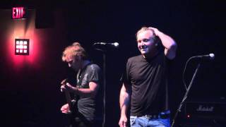 Honeymoon Suite. Stay In The Light Live @ Edmonton Event Centre.m2ts