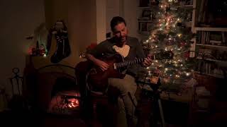 Tom Waits - Please Call Me, Baby (Paul Hunton)