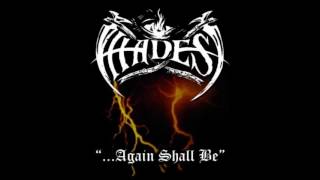 Hades - An Oath Sworn in Bjorgvin