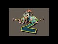 Intros That Go Hard Earthworm Jim 2 SNES