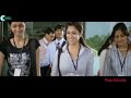 Yaarenum Azhaithal Orumurai Thaan Oru Naalukkul Ethanai WhatsApp Status Dhanush Nayanthara