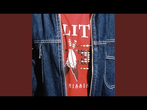 Sos - Cybertrash