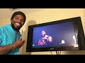 Khalid - Better (Official Video) 🔥🔥🔥 ((Reaction)) Khalid - Better (Official Video) 🔥🔥🔥 ((Reaction))