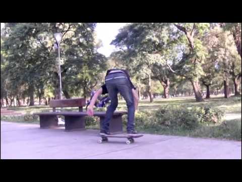 Sbs vol 8: friendship