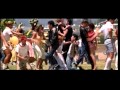 Olivia Newton John We Go Together Grease