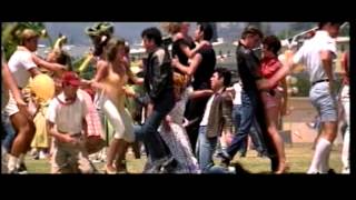 Olivia Newton-John - We Go Together (Grease)