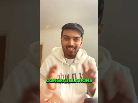 How did OCR GCSE Computer Science Paper 2 2024 go? #gcse #computerscience