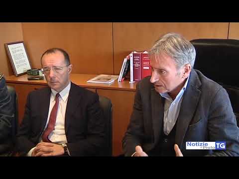 2018-02-16 PRATO - PROSTITUZIONE CINESE, 34 RICHIESTE DI RINVIO A GIUDIZIO