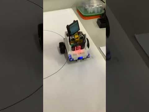Python Microbit For Whl