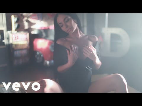 GRDNØ & Rendow - Questions