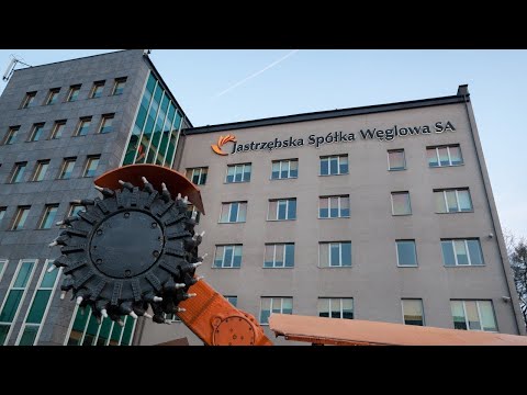 Miniatura wideo