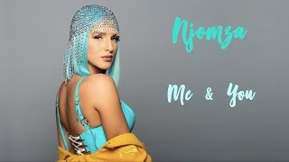 Njomza - Me &amp; You | Tradução/Legendado