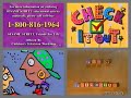 PTV Park Program Break 1999 IPTV 35