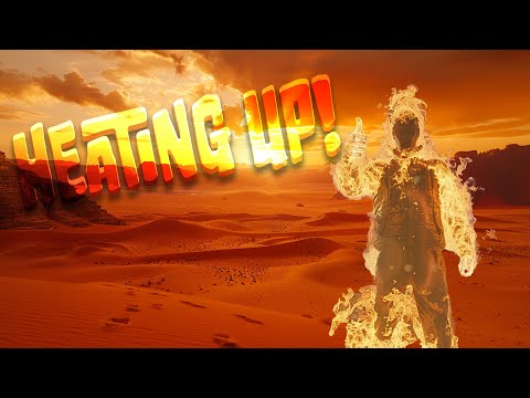 Quiz Lab: Heating Up! | Sporcle - YouTube