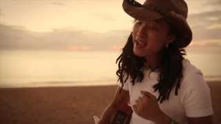 平井 大 / 「Sweet Home」PV