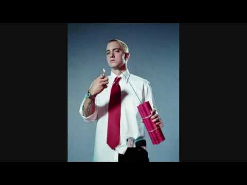 Slaughterhouse feat Eminem - Microphone Official Remix [CDQ/FIREEEEEEEEEEEE) [WavyXclusives)