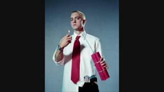 Slaughterhouse feat Eminem - Microphone Official Remix [CDQ/FIREEEEEEEEEEEE) [WavyXclusives)